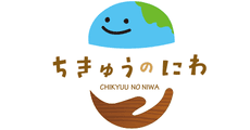 CHIKYUU NO NIWA