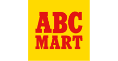 ABC-MART