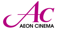 AEON CINEMA