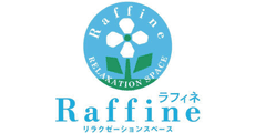 Raffine
