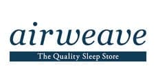airweave The Quality Sleep Store