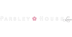 PARSLEY HOUSE -luce-