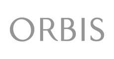 ORBIS
