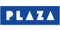 PLAZA