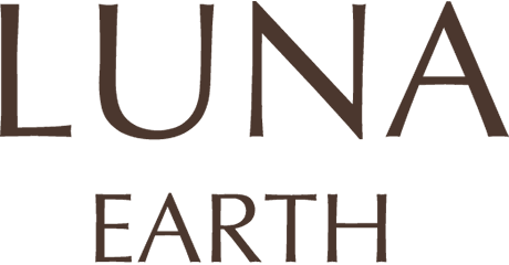 LUNA EARTH