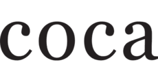 coca