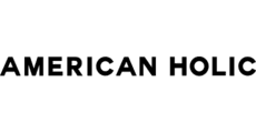 AMERICAN HOLIC