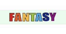 FANTASY