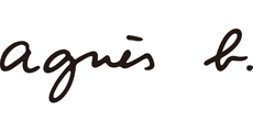 agnes b.