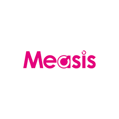 Measis