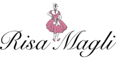Risa Magli