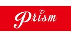 Prism