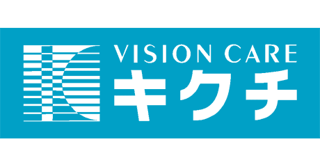 KIKUCHI MEGANE