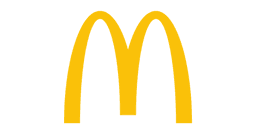 McDonalds