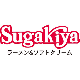 Sugakiya