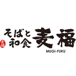 Soba and Japanese Cuisine Mugifuku