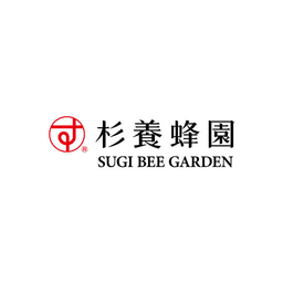 SUGI BEE GARDEN