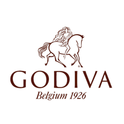 GODIVA