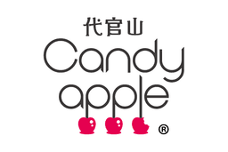 DAIKANYAMA Candyapple