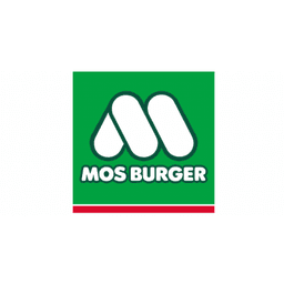 MOS BURGER