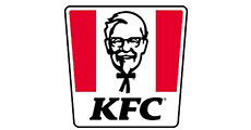 Kentucky Fried Chicken