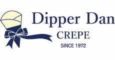 Dipper Dan