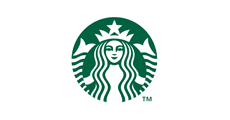 Starbucks Coffee