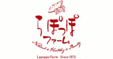 Lapoppo Farm