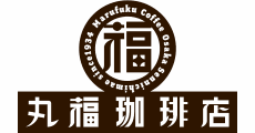 Marufuku Coffee