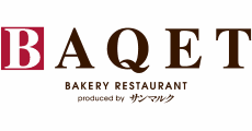 BAQET