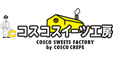 COSCO SWEETS FACTORY