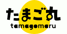 tamagomaru