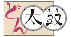 DON DAIKO