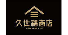 KUZE FUKU