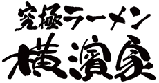 Yokohama-ya