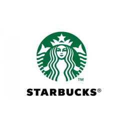 STARBUCKS COFFEE