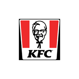 Kentucky Fried Chicken