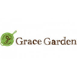 Grace Garden Nature