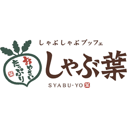 Shabuyo