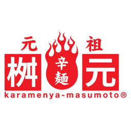Karamen & Chicken Nanban Masumoto