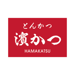 Tonkatsu Hamakatsu