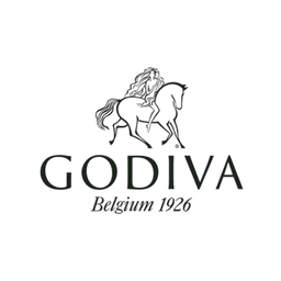 GODIVA