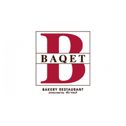 BAQET