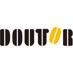 Doutor Coffee Shop