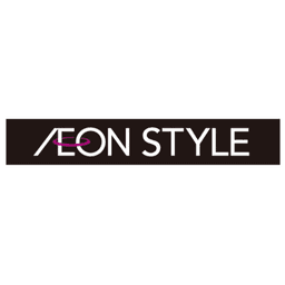AEON STYLE
