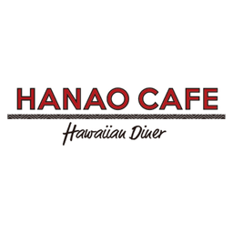 HANAO CAFE