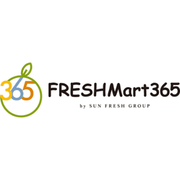 FRESH Mart 365