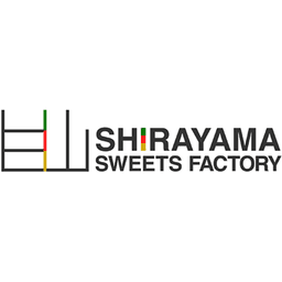 SHIRAYAMA SWEETS FACTORY
