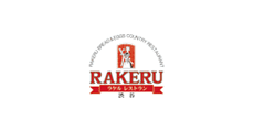 RAKERU