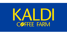 KALDI COFFEE FARM